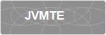 JVMTE