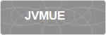 JVMUE