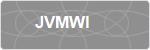 JVMWI