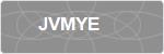 JVMYE