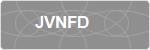 JVNFD