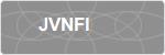 JVNFI