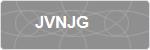 JVNJG