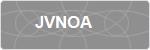 JVNOA