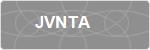 JVNTA