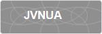 JVNUA