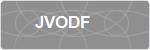 JVODF