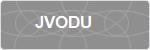 JVODU