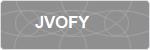 JVOFY