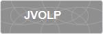 JVOLP