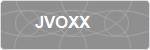 JVOXX