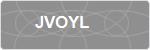 JVOYL