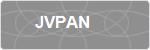 JVPAN