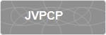 JVPCP