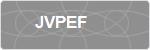 JVPEF