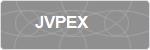 JVPEX
