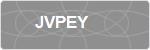 JVPEY