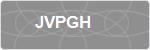 JVPGH