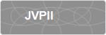 JVPII