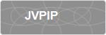 JVPIP