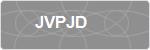 JVPJD