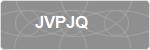 JVPJQ