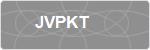 JVPKT
