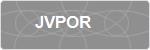 JVPOR