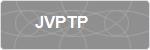 JVPTP