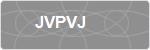 JVPVJ
