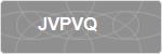 JVPVQ