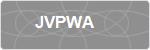 JVPWA