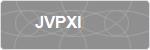 JVPXI