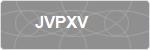 JVPXV