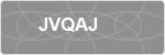 JVQAJ