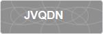 JVQDN