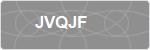 JVQJF