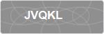JVQKL