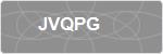 JVQPG