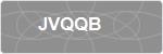 JVQQB