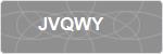 JVQWY
