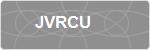 JVRCU