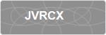JVRCX