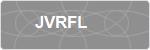 JVRFL