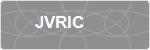 JVRIC