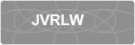 JVRLW