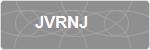 JVRNJ