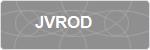 JVROD