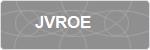 JVROE