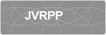JVRPP